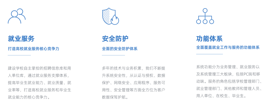 jy002.png