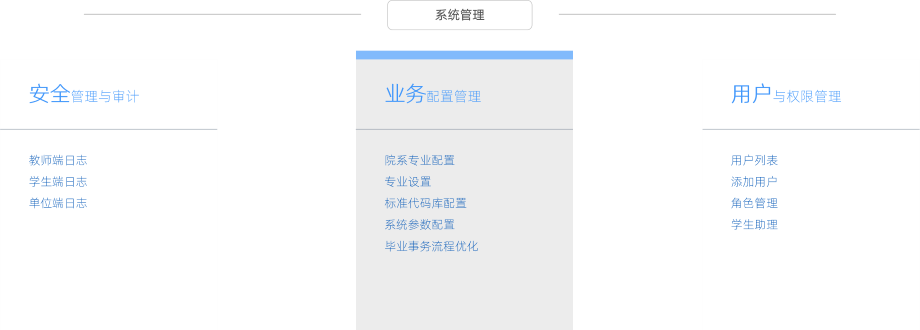 jy012.png