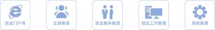 jy003.png